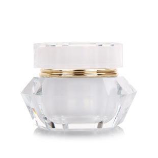 胶原蛋白 干皮福利!推荐几款超好用的面霜:深层柔润,促进胶原蛋白合成