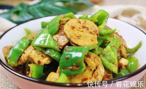 干扰素诱导剂|人到中年常吃三种食物，健脾补肺、疏通血管，延缓衰老，好处多多