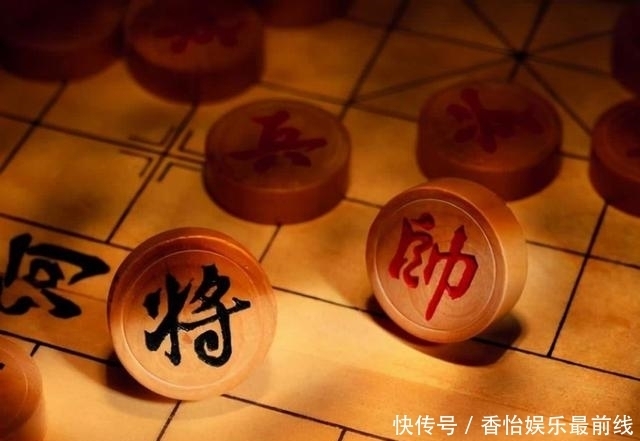 文化遗产|印度6次“象棋”申遗，皆被拒绝，联合国怒批：不认识汉字吗