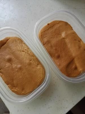  盒子|豆乳盒子，现打豆浆，豆乳卡仕达酱