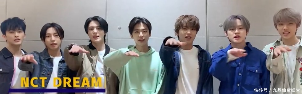 亚洲超星团 SM艺人为《亚洲超星团》打call,关系走近,李永钦当导师有望