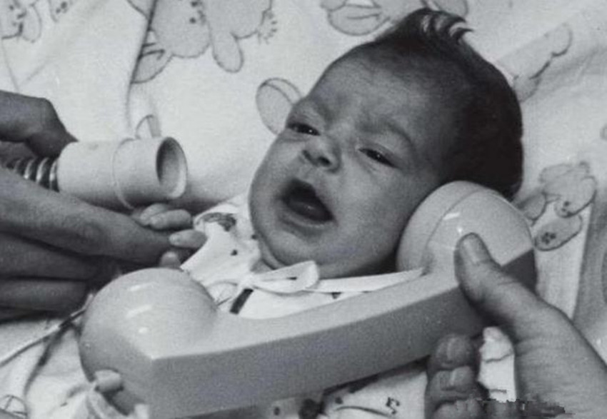 产检|还记得36年前移植“狒狒”心脏的女婴吗手术虽成功，但结局惋惜