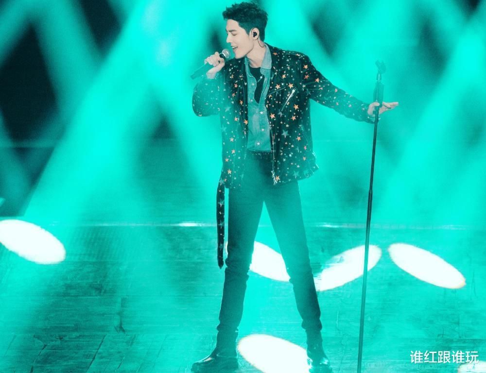 肖战直播真相!两种澄清,现场太乱被消音、1600万观看太卡?