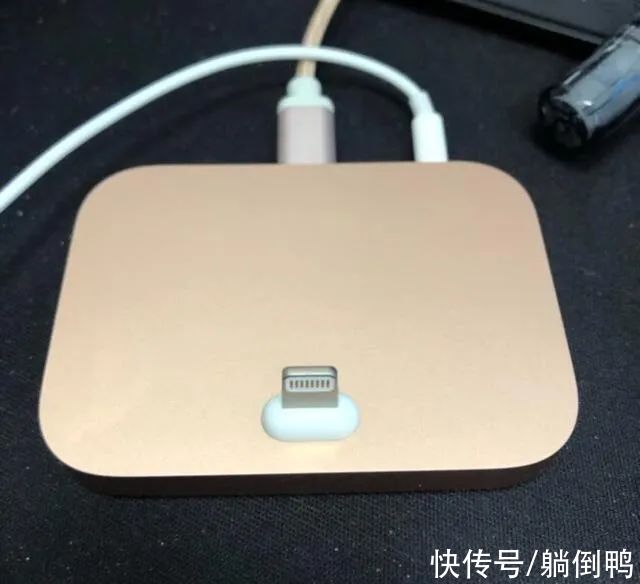 功能|iPhone关键功能被砍，便宜800块？苹果或损失上百亿……