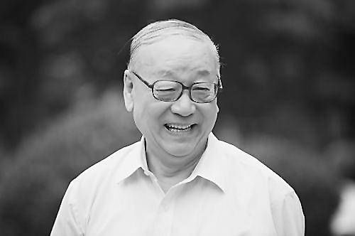 睡眠时间|国医大师唐由之的养生之道