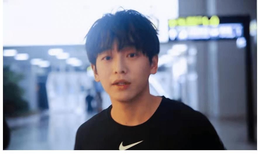 异人|剧版《一人之下》网传阵容:鹿晗彭昱畅争男主,女主有宝儿姐范!