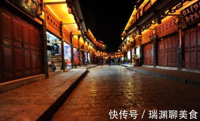 汉字@中国奇特的一个字,3000年来读音都一样,你的读法估计也错了