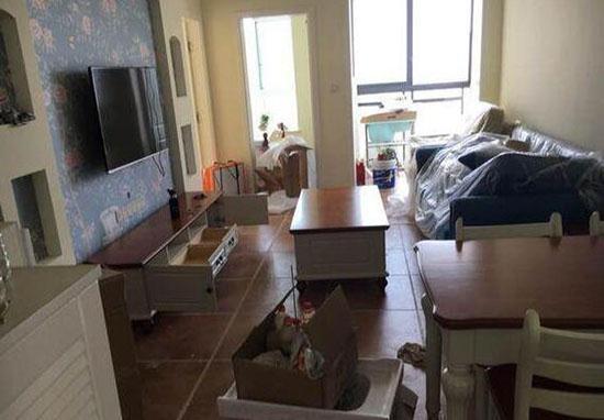 吊顶|记住我家的这些装修经验教训，第一次装修能少走不少弯路！