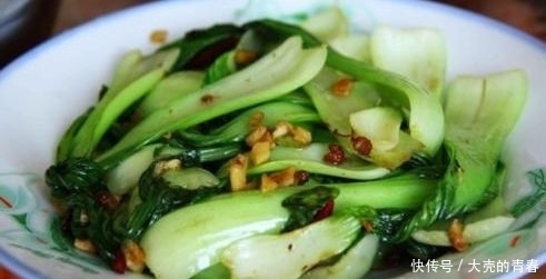 男女养生要会吃,建议吃以下食物,滋养血液,改善便秘,谁吃谁好