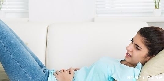 口服避孕药|女人得子宫肌瘤,可能和它有关!希望你能提前了解