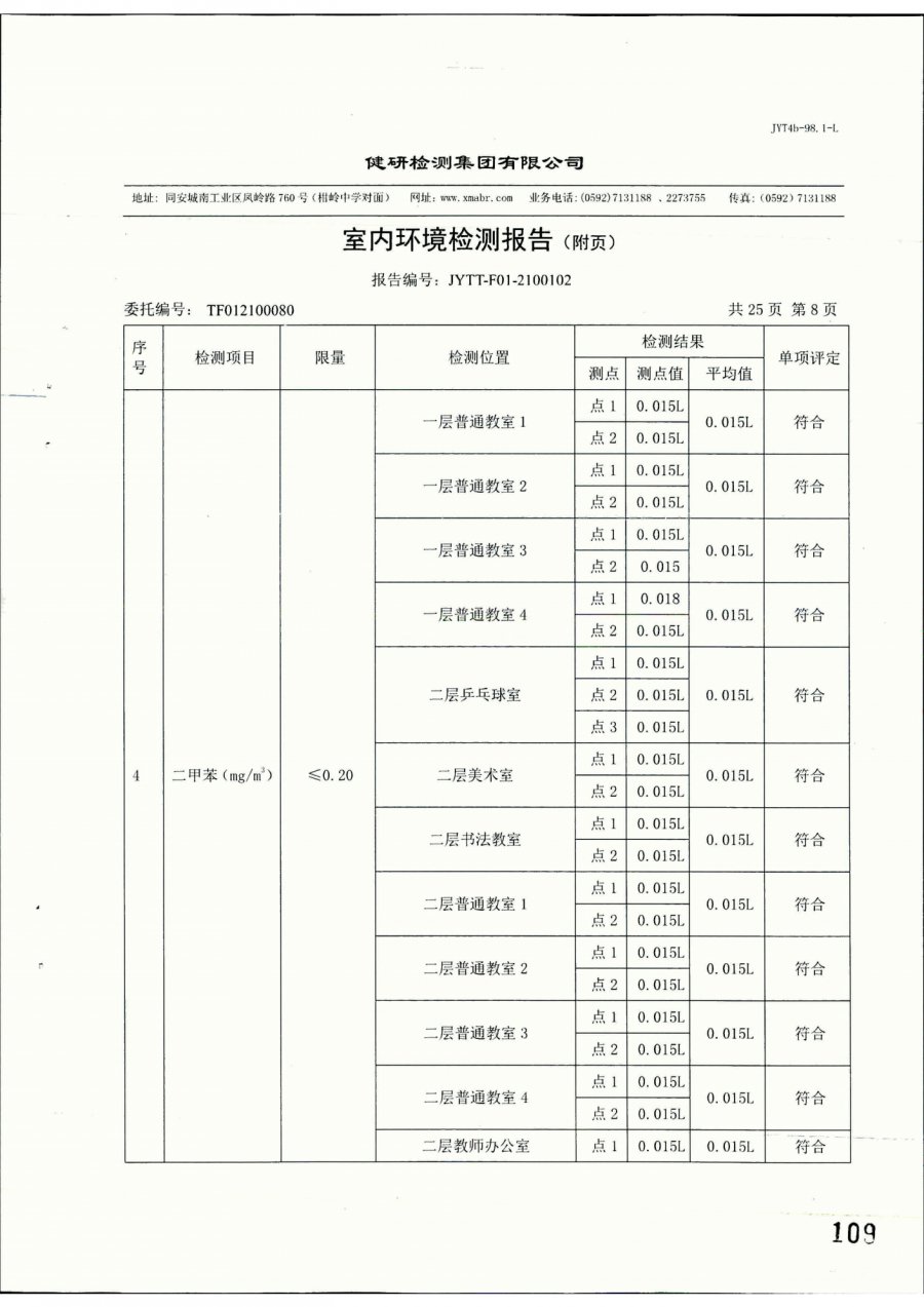 片区|带你探访厦门湖滨片区两所小学过渡校区