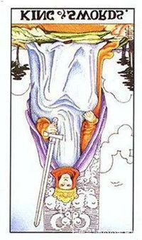 2月28日至3月6日星座运势榜之平稳阵营及一周塔罗示意 欲望泛滥 粉紫色 2月28日至3月6日星座运势榜之平稳阵营及一周塔罗示意 欲望泛滥 粉紫色