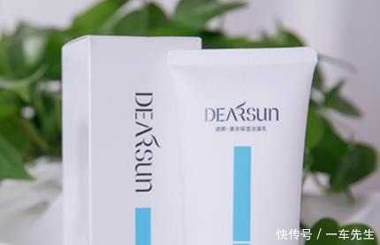 敏感肌|护肤品排行榜前几名好用到爆炸的护肤品,值得我回购10000年!