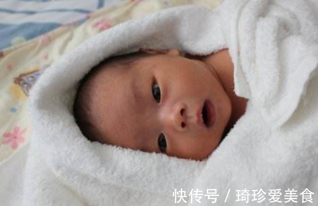 孩子|儿科医生:5类食物寒冬常吃,咳嗽的“死对头”,再冷娃也不咳嗽