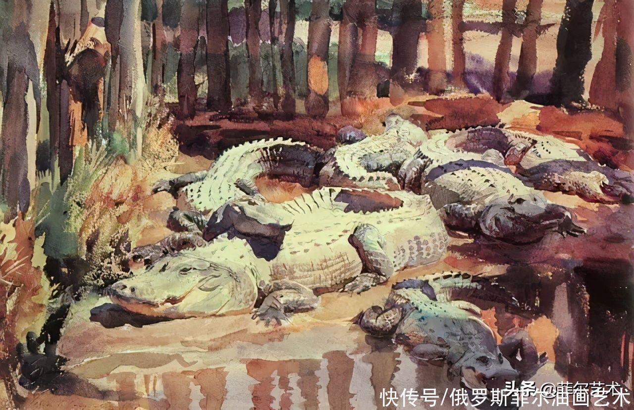 高特鲁夫人&美国伟大画家萨金特因《高特鲁夫人》作品,被法国艺术圈“封杀”