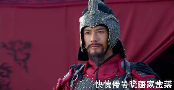 gt@岳飞真实容貌曝光,被国家博物馆收藏至今,这形象和你想的一样吗