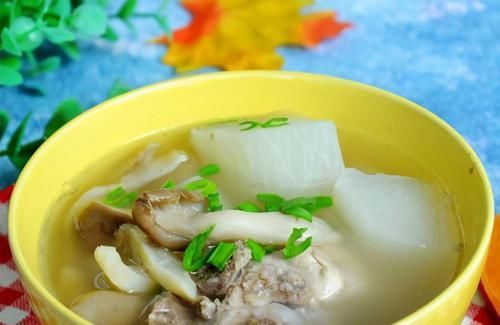  食物|冬天季节，常食这三种食物，养颜美容，滋润皮肤，保持身材