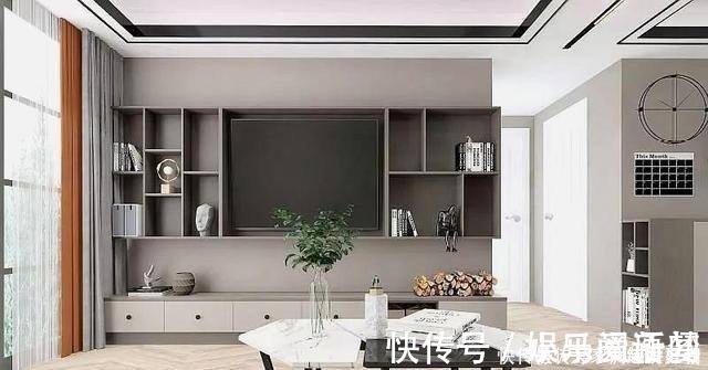 柜身|装修到了木工工程,一定要多留心,常监督,这些坑都可以避免!