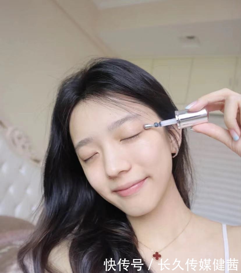 初春护肤必备单品，年度爱用物不看血亏！不好用算我输