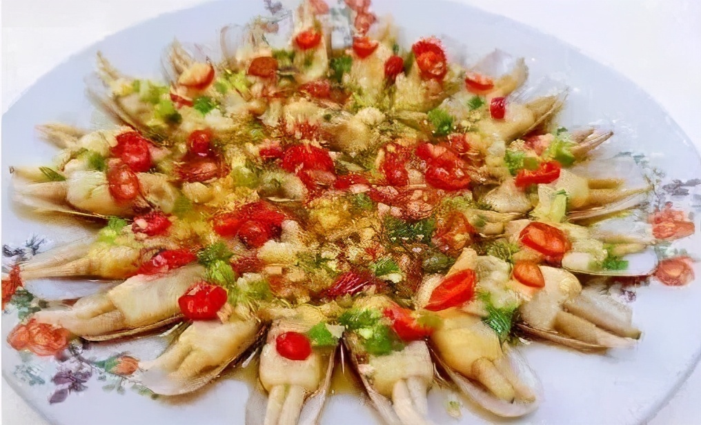 老干妈|简单美味25款推荐,有荤有素营养均衡,家人吃不够