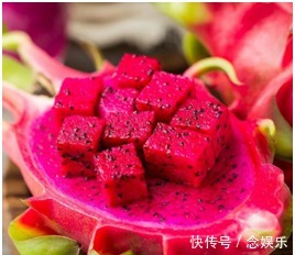 黄桃|女人常吃以下几种水果,能美容养颜抗衰老,效果显著!