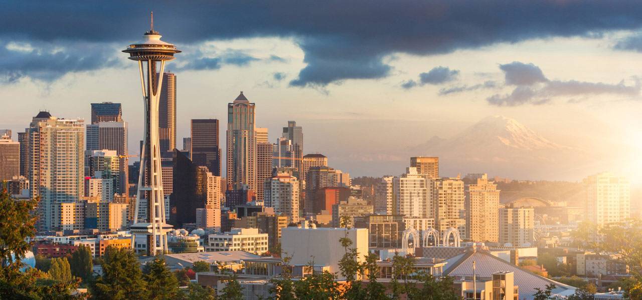 提前還款|其實,這才是未來2年買房的正確方式