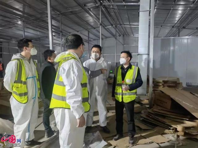 t010dbad25c392ae1db.jpg?size=641x481