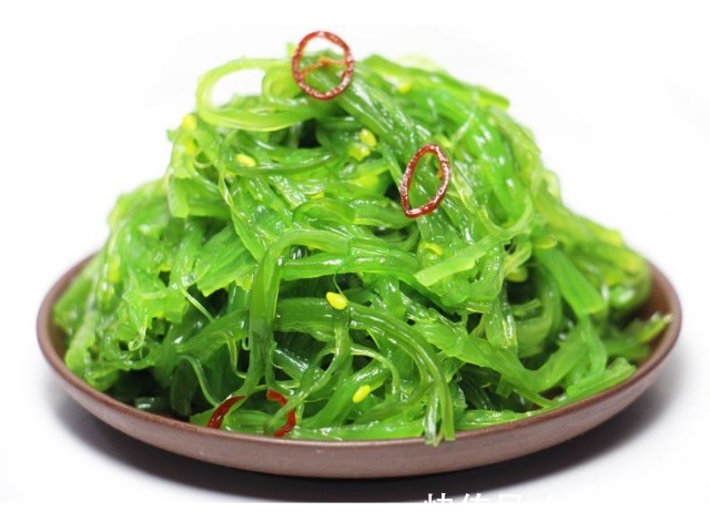 蒜苔|肝脏器官最喜欢的4物,特别是肝不好的人更应去吃,可养肝排毒