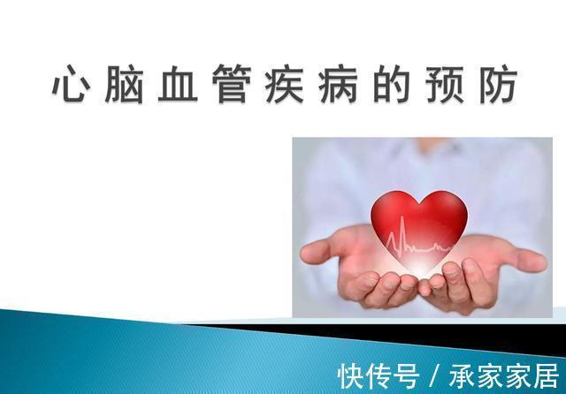 鸡蛋|爱吃鸡蛋的人真幸运,每天早起吃一个鸡蛋,9大好处冲天而来