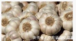 胰岛素|一旦发现糖尿病,不要惊慌,每天坚持6种食物