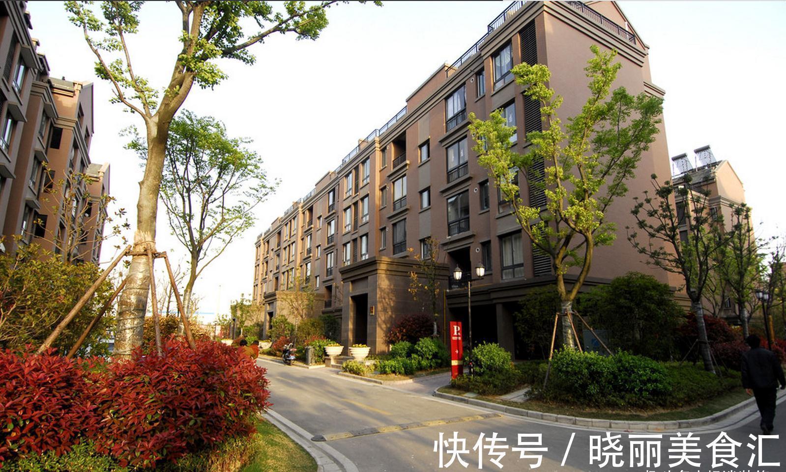 房屋|为了便宜买2楼新房,我入住近一年,用亲身经历来谈谈是否后悔过