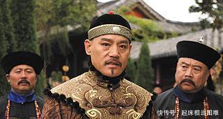 左宗棠|一代奇商胡雪岩能富可敌国, 完全是因为他的支持, 此人是谁!