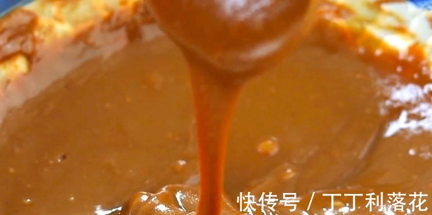 为啥你做的“乾隆白菜”不脆大厨揭秘饭店配方，看完你也学得会！