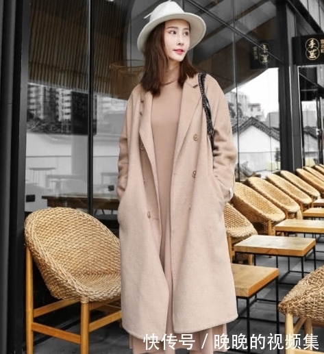 冬天短靴怎么穿才好看?今年最时髦搭配都在这里,了解一下