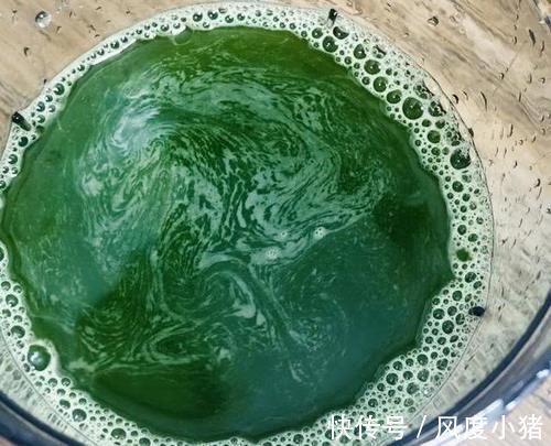 做法|黄瓜的新做法，只需要用筷子搅一搅，拌一拌，比凉皮还好吃