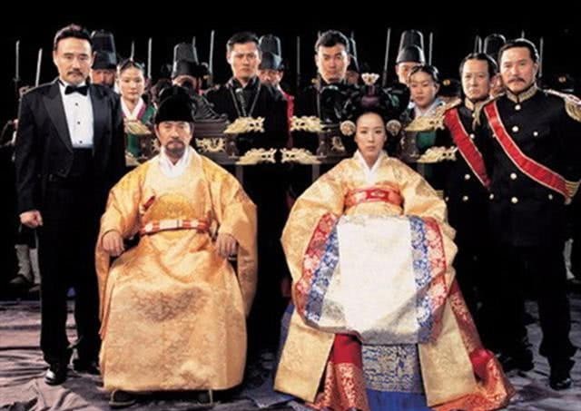 清政府|虽远必赔的晚清，为何死活也要保住这四个县的领土？