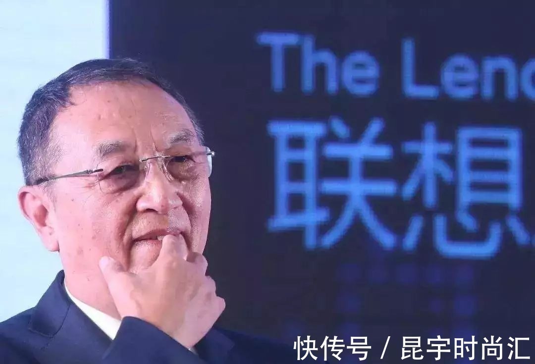 华为|鸿蒙班为何没“落户”清华?任正非质问何庭波:人跑了,你担责么