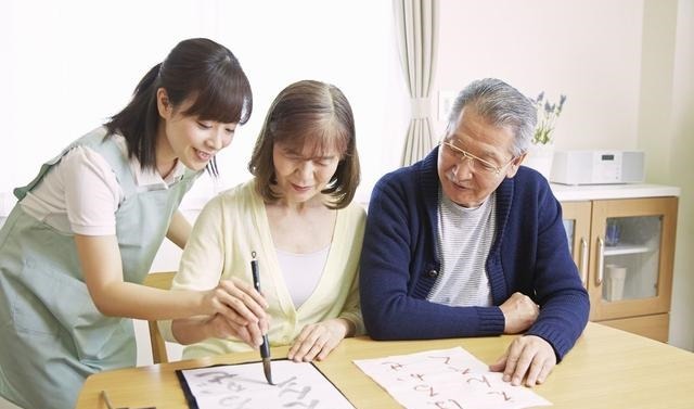 好习惯|60岁以后，能让你长寿年轻的17个好习惯，看看你有几个