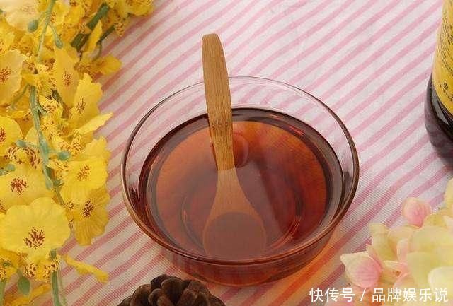 大豆油、菜籽油、花生油，哪种最好？答案真是想不到，今后别瞎买