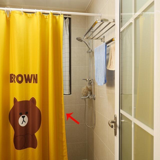 装修|小户型装修空间问题是关键,4处装修做对了,面积轻松翻倍