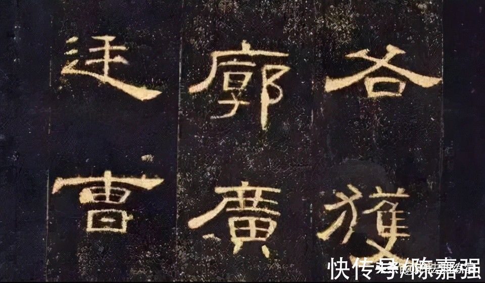 训练&如何从临摹快速过渡到创作，这三大技巧，是非常有效的训练方法