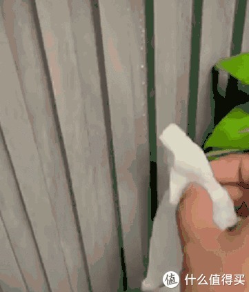 小喜|新房入住半年后发现,这些新式设计千万别做,真是“一言难尽”