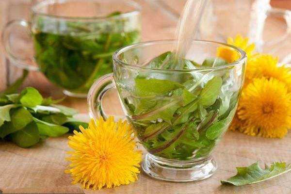 食物|女人子宫不健康,有3种碱性食物多吃,可杀菌消炎,子宫越来越好