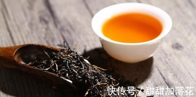 手抓饼|经常用脑压力大,6种食物要多吃,“硒”含量高,脑力充足效率高!