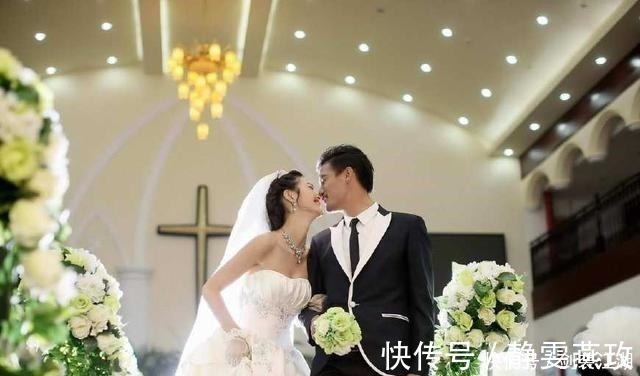 夫妻之间|每天睡觉前，夫妻之间做这3件事，恩爱和谐白头到老