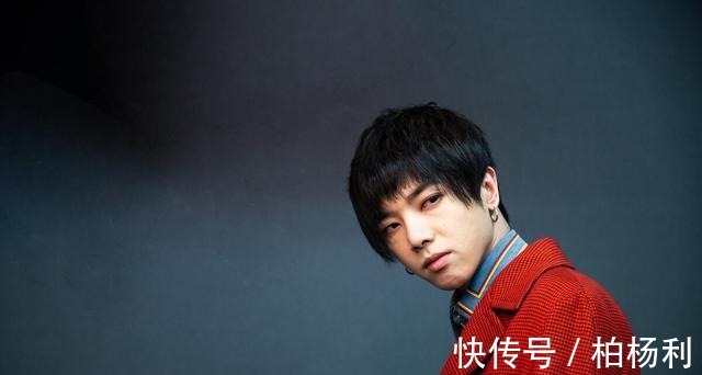 華晨宇唱功好在哪里