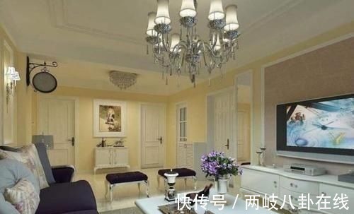 房子|买房怎么选好楼层选楼层懂得这“3法则”的,都是聪明人