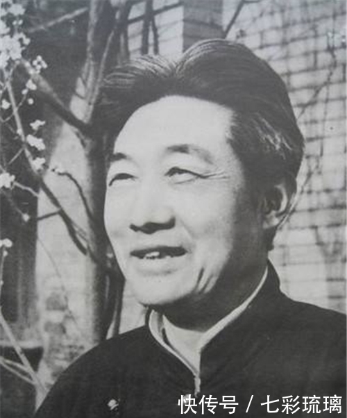 妻儿|因对妻子不满意,他故意给儿子取凶名,妻儿接连离世,他后悔不已