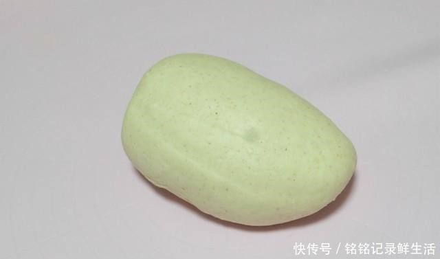 好吃|最近最爱这个馅的饺子,又香又软营养好吃,自己做的最美味