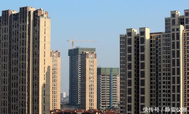 开发商|买房时，一期房和二期房有什么区别来听听内行人怎么说的